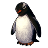189-tuxedo-ping.png