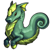 25-green-seahorse.png