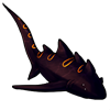 34-black-sharky.png