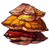 122-fairy-mushrooms.png