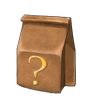 3176-explorers-mystery-bag.png