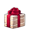 5456-gift-wrapped-petit-four.png