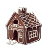 5457-gingerbread-house.png