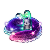 5544-fairy-light-velvet-worm.png