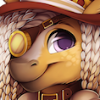165-5-steampunk-th.png