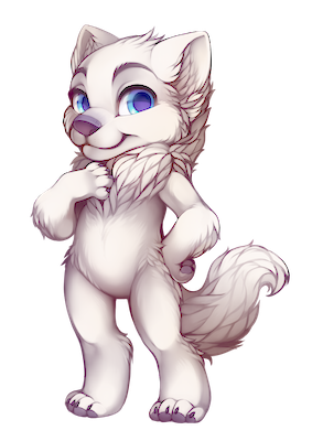 http://www.furvilla.com/img/villagers/0/3-1-white.png