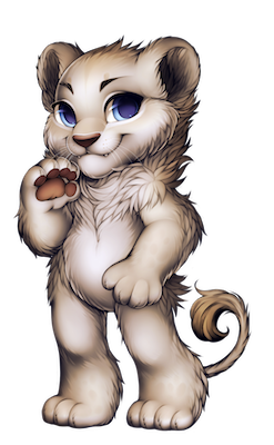 50-10-white-lioness.png