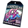 8358-serpentail-seed-packet.png