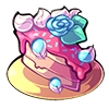 8363-serpents-whipcake.png