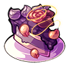 8365-magical-serpents-whipcake.png