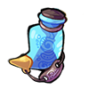 8430-serpents-flask.png