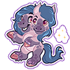 8495-magic-duo-horse-sticker.png