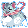 8537-magic-blustery-rodent-sticker.png