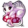 8554-striped-moushroom.png