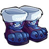 8557-snuggleboots.png