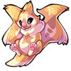 8566-golden-star-bat.png