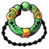 8572-royal-jade-talisman.png