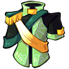 8573-royal-jade-suit.png