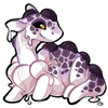 8593-cookies-and-cream-ice-creature.png