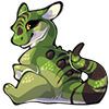 8596-grassy-field-dinoroo.png