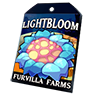 8624-lightbloom-seed-packet.png
