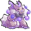 8638-orb-keeper-tumblefluff.png