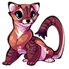 8674-chocostripe-stoatish.png