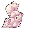 8679-nilla-mochibuns.png