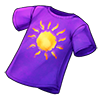 8689-sunblaze-shirt.png