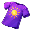 8689-sunblaze-t-shirt.png