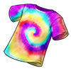 8690-tie-dye-t-shirt.png