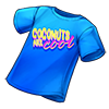 8691-coconuts-are-cool-shirt.png
