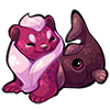 8714-chocoberry-taiyaki-merlion.png