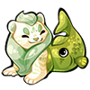 8715-limon-taiyaki-merlion.png