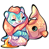 8716-honey-taiyaki-merlion.png