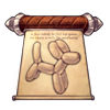 8807-carnival-balloon-dog-recipe.png