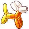 8815-candy-corn-carnival-balloon-dog.png