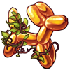 8817-pumpkin-patch-carnival-balloon-dog.