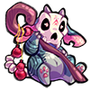 8822-it-has-a-hook-rattleskull.png