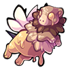 8823-standard-honeybear-bee.png