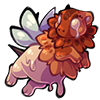 8824-autumn-honeybear-bee.png