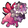 8825-blushing-honeybear-bee.png