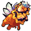 8826-royal-honeybear-bee.png