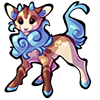 8859-waterfall-windrunner-goat.png