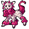 8861-raspberry-windrunner-goat.png