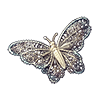 8881-butterfly-broach.png