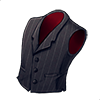 8883-dashing-vest.png