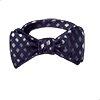 8884-razzle-dazzle-tie.png