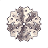 8886-paper-snowflake.png