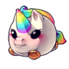 8887-unicorn-stress-ball.png